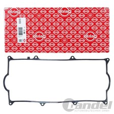 Joints Daihatsu FEROZA