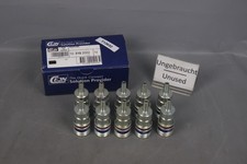 CEJN Coupling 1/4" 10 310 2002 103102002 10 St&uuml;ck unused OVP