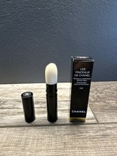 Chanel Les Pinceaux De Chanel 105 Brush
