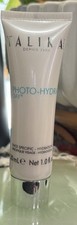 Talika Paris Photo-Hydra Day Cream Face Speci...