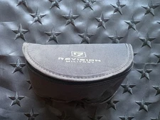 Revision Sawfly Military Eyewear System Kit – APEL, Free Shipping, 2 Lenses, New