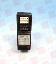 SCHNEIDER ELECTRIC SPX-2D2D2A-V2 / SPX2D2D2AV2 (NEW IN BOX)