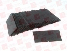 QUANTUM STORAGE DSB102/104/106 / DSB102104106 (NEW NO BOX)