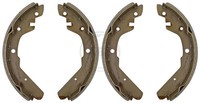 Bremsbackensatz A.B.S. 8789 FüR T1 Transporter VW T2 21 23 Bus 22 24 25 28 26