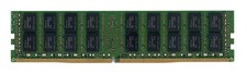 KINGSTON 16GB DDR4 2Rx4 PC4-2133P 2133MHz KTH-PL421/16G REGISTERED ECC