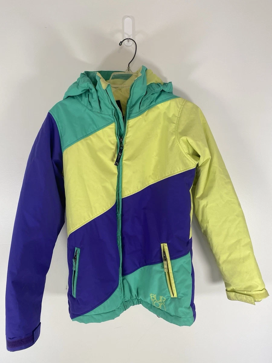 Burton Size XL Winter Sports Clothing for Women for sale | eBay
