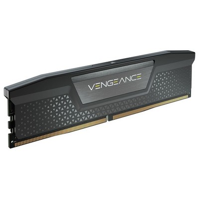 Corsair Arbeitsspeicher DDR5 6000MHz 24GB C36 Vengeance