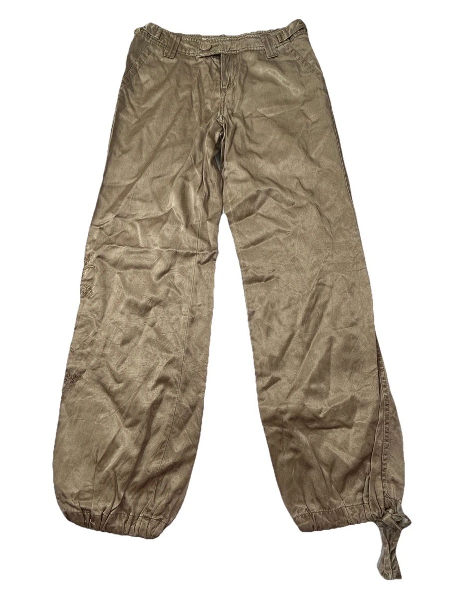 Z. Cavaricci Pants for Women's Regular Size for sale | eBay