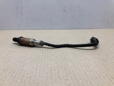 Sonde lambda BMW 2000