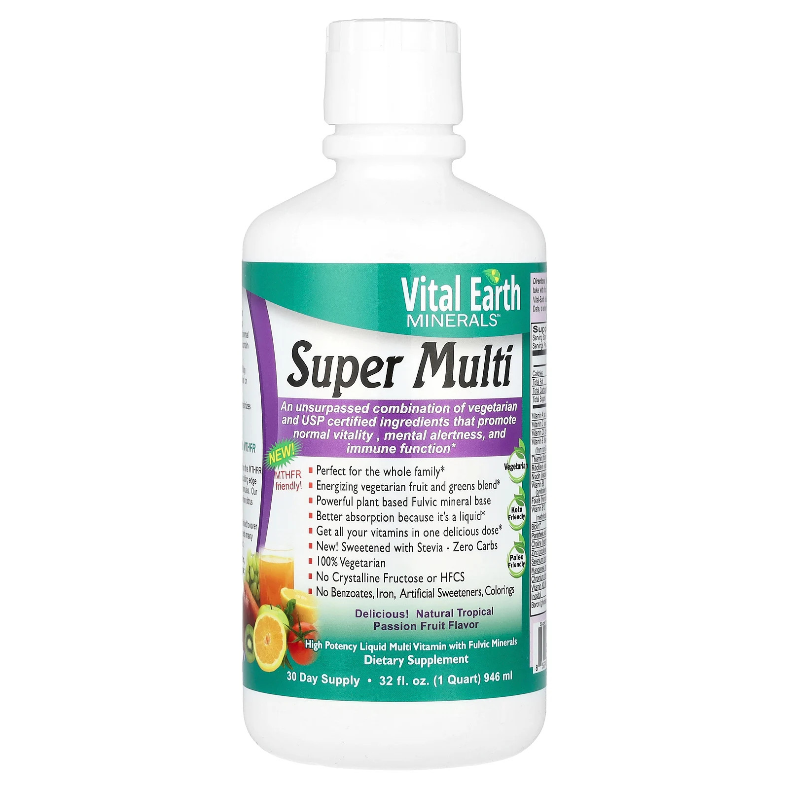 Super Multi,   , 32   (946 )
