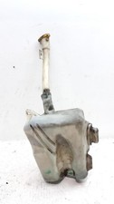 8200014886 wischwasserbehälter RENAULT ESPACE IV JK0 2.2 DCI jgrmp809253