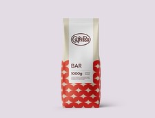 Caffè Poli Espresso - Bar - 4 x 1 kg Bohnen, Kaffee, Cafè