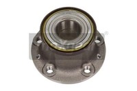 Maxgear Radlagersatz 33-0763