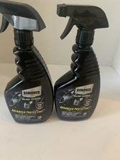 Simoniz - Sure Shine - 24 fl oz  Protectant W/ Trigger Spray, car cleaning spray