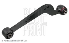 Blue Print Rear Left Upper Control Trailing Arm For Lexus Toyota Harrier Nx Rav