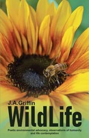 Wildlife | J. A. Griffin | Taschenbuch | Englisch | 2024 | Poets Choice