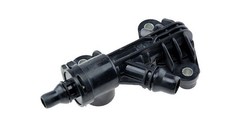 Thermostat BMW SERIE 7