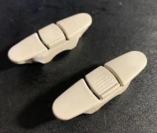 Dishwasher Rack Stop for Whirlpool, AP6014921, PS11748191, WPW10082861