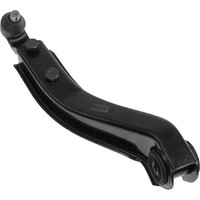 FAG 821 0282 10 Lenker RadaufhäNgung FüR Opel Corsa Combo Tigra S93 71