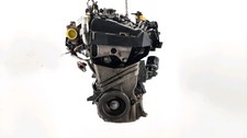 Motore Tipo K9K628 - Renault CLIO IV PH.1 - C1-1105W