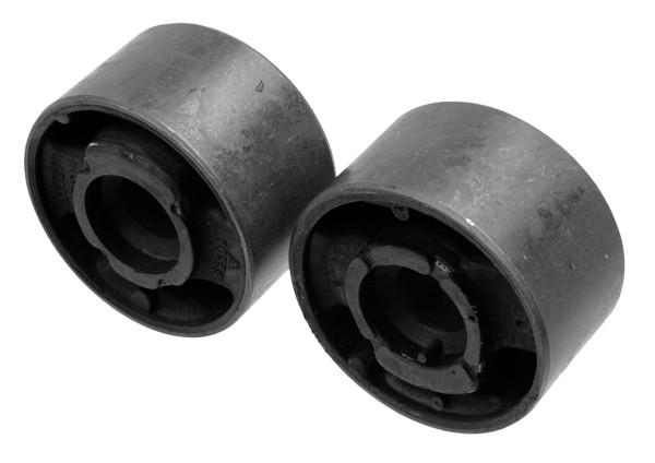 Fits LEMFORDER 10559 01 CONTROL ARM BUSHING KPL.   ⭐UK Stock⭐