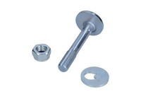 1 X Sturzkorrekturschraube Maxgear 49-5075 FüR VW