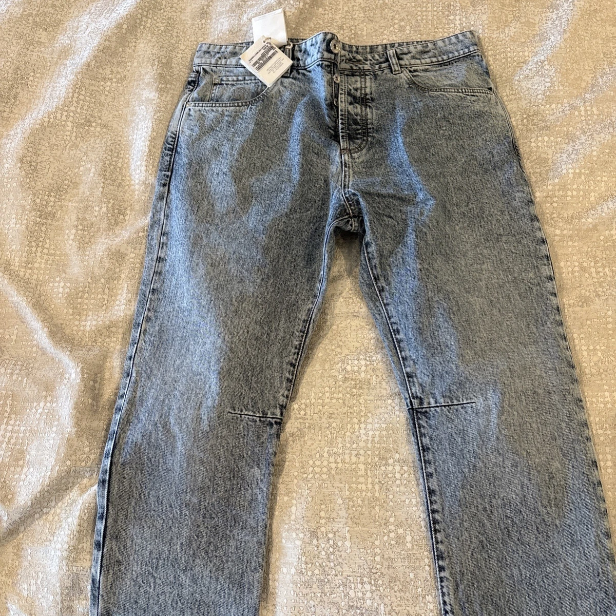 Brunello Cucinelli products for sale | eBay
