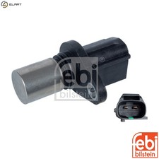 SENSOR CAMSHAFT POSITION 108295 FOR 1ZZ-FE 1.8L 3RZ-FE 2.7L 2AZ-FE/FSE 2.4L 4cyl
