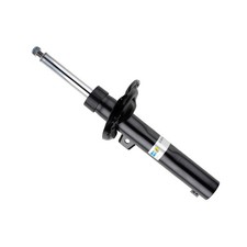 Stoßdämpfer Vorderachse Gasdruck BILSTEIN Aftermarket-Expertise für u.a. AUDI A3