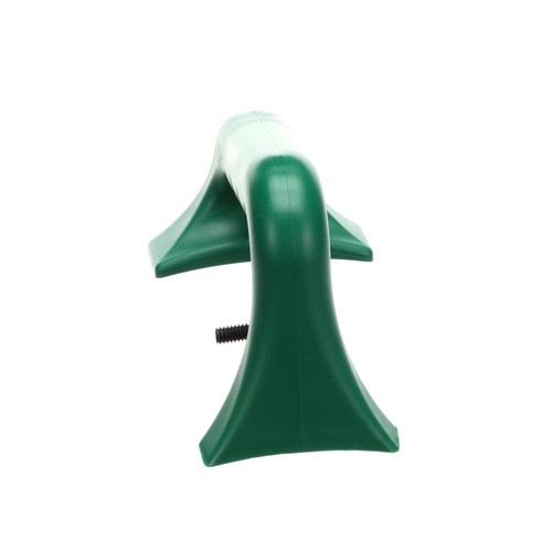 Bunn Handle, Funnel Green 43028.1001 - Genuine OEM Replacement Part - Afbeelding 4 van 4