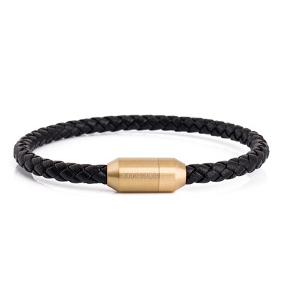 6-24Mm Bracelets De Montres En Cuir Pour Femmes Hommes Mince