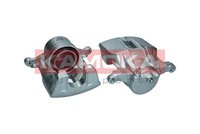Kamoka JBC1370 Bremssattel Hinten Rechts FüR Legacy V 08- Outback Iv 09- Subaru