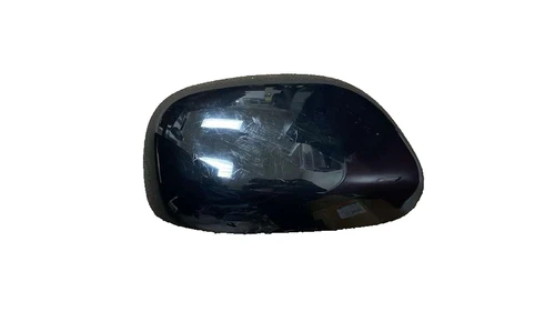 Cover Poly Way Rear view Mirror 4112-55011-01 PVC RH