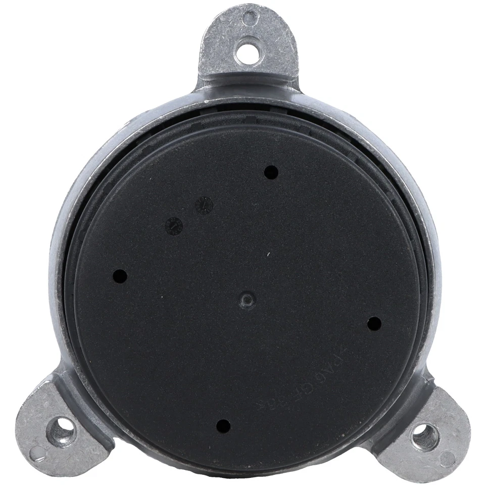 2PCS LH+RH Engine Motor Mounts For BMW 528i 740i 740Li 22116777365 22116786528 - Изображение 3 из 4