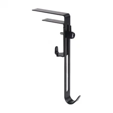 Garland Hangers For Mantle Christmas Heavy Duty Mantel Garland Hanger 