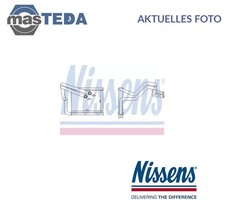 77633 WÄRMETAUSCHER INNENRAUMHEIZUNG NISSENS FÜR KIA CEE'D,CEE'D SW,PRO CEE'D