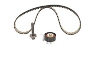 Bosch Zahnriemensatz 1 987 948 967 FüR Ford Volvo