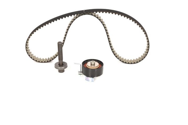 Bosch Zahnriemensatz 1 987 948 967 FüR Ford Volvo-image