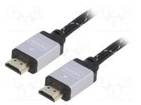 Gembird CCB-HDMIL-5M Kabel