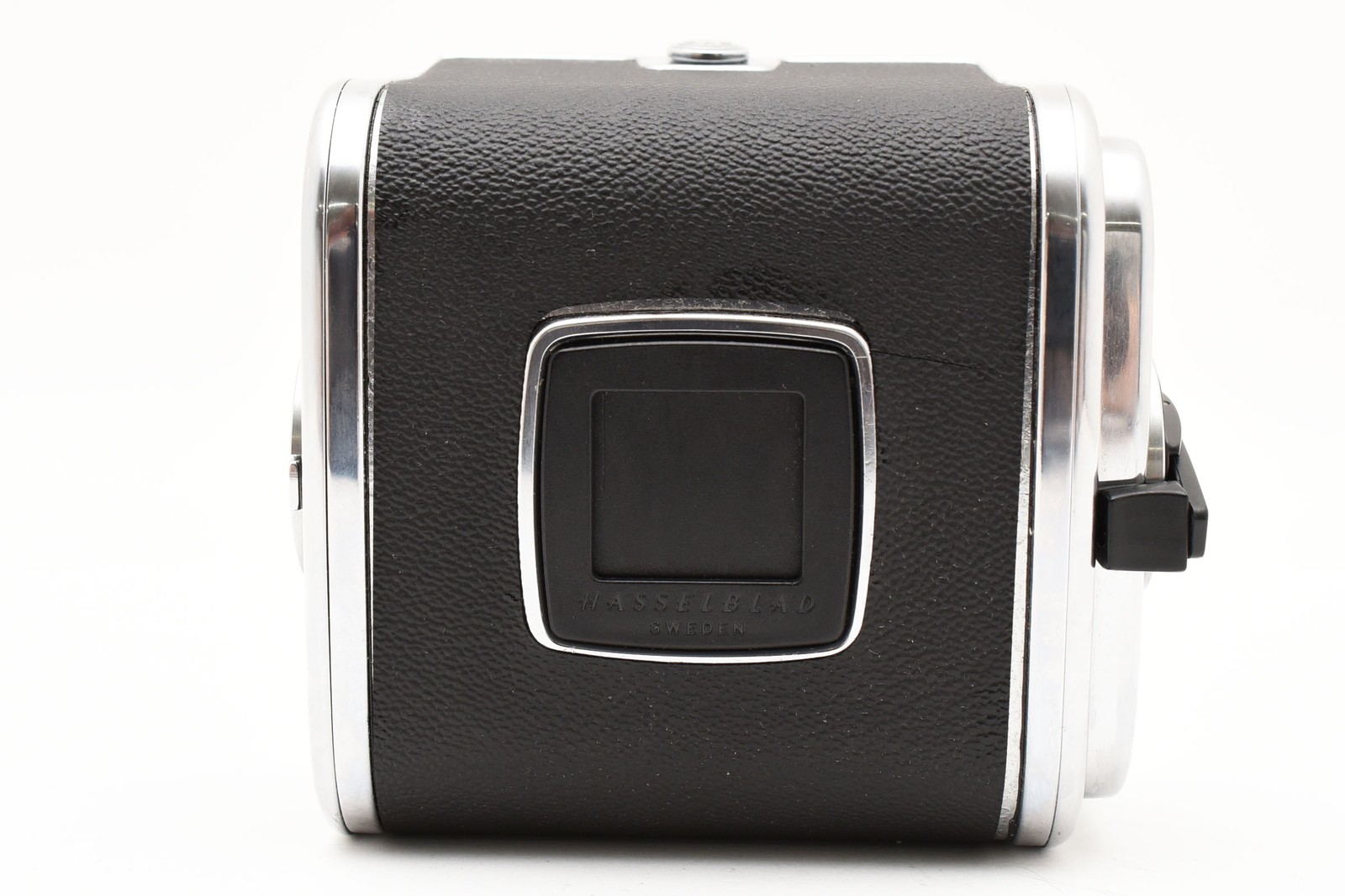 Hasselblad A24 vintage camera equipment - eBay listing photo 2