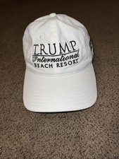 Trump International Resort Miami Beach  Baseb...