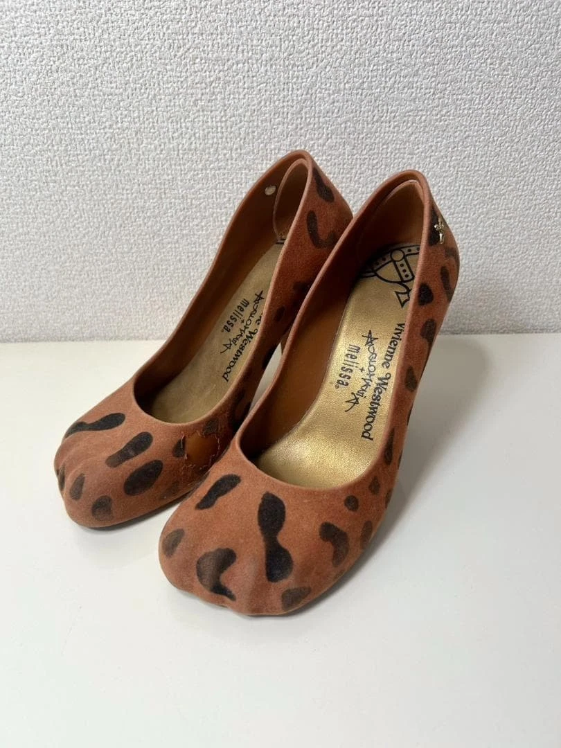 vivienne westwood melissa products for sale | eBay