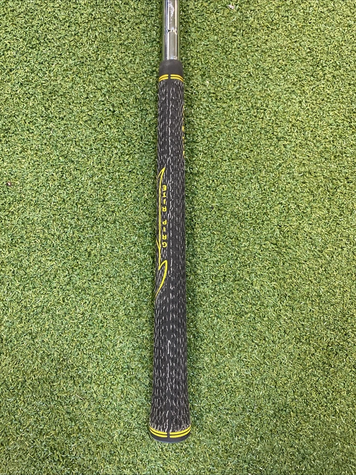 Snakeyes MB1 7 iron X100 - Image 4 of 4