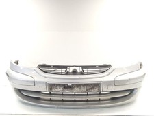 VORDERE STOSSSTANGE / 2585984 FÜR CITROËN C8 EA_, EB_ 2.2 HDI