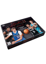 2025-26 Topps Signature Class Basketball Checklist Guide in-content 27