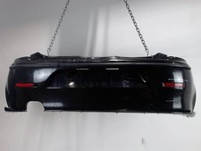 🇮🇹 PARAURTI POSTERIORE ➤ALFA ROMEO 147 3P  71777575 ♻️