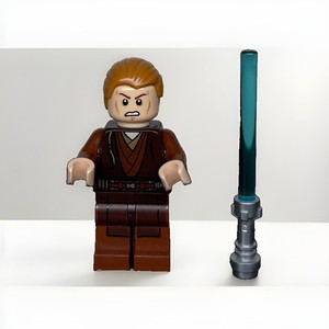 75087 Lego | eBay