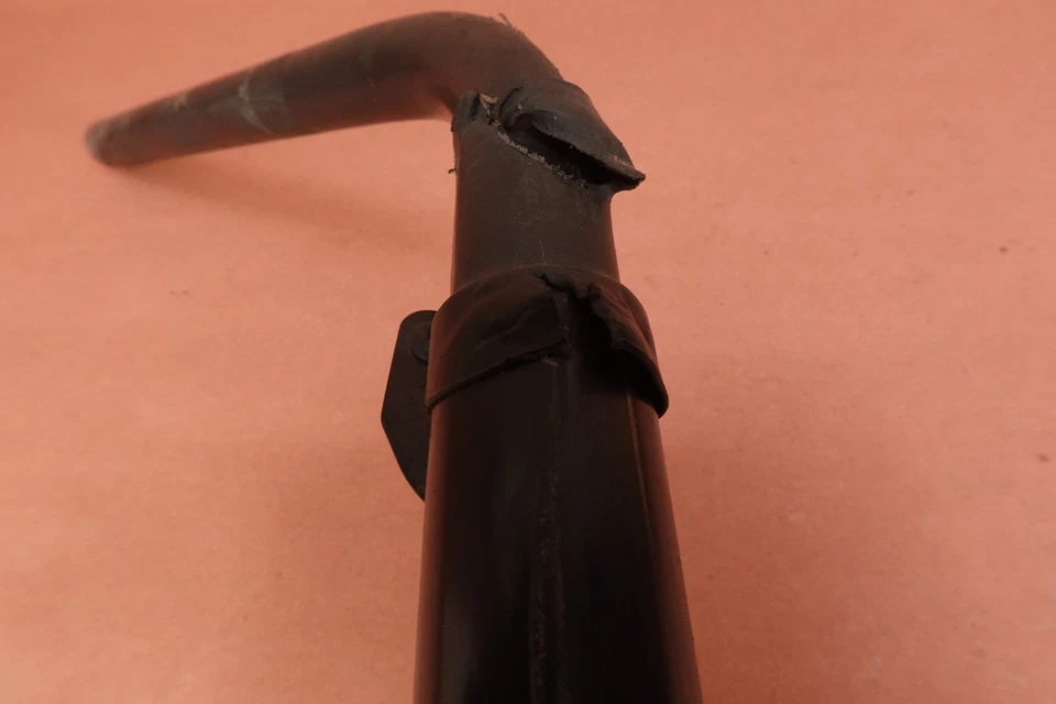 Manillar BMW K1200LT K1200 LT 1999-2004 Foto 2 de 4