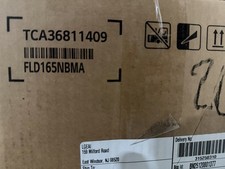           Lg TCA36811409 Refrigerator Compressor