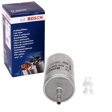 Filtre à carburant Fiat BARCHETTA